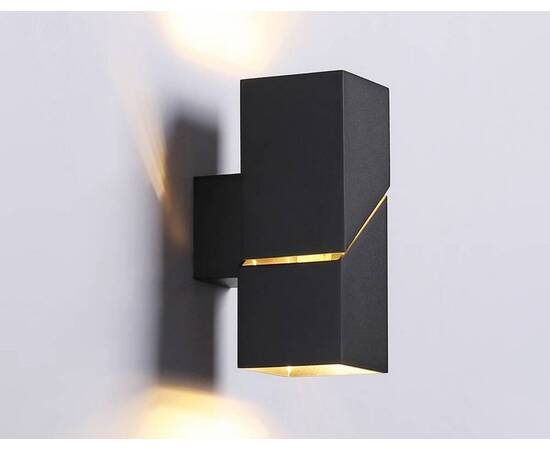 Настенный светильник Ambrella Light Wall FW2475, изображение 3
