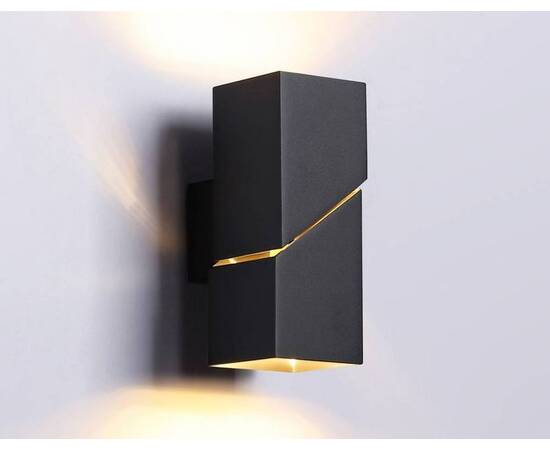 Настенный светильник Ambrella Light Wall FW2475, изображение 4