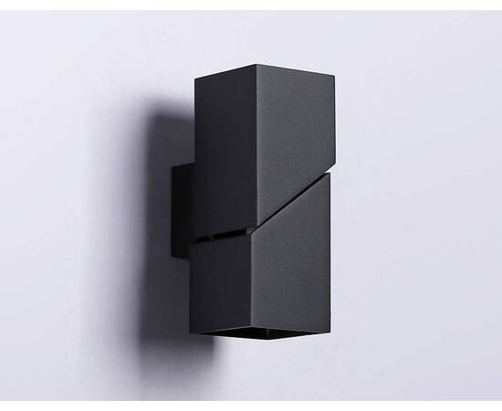 Настенный светильник Ambrella Light Wall FW2475, изображение 5