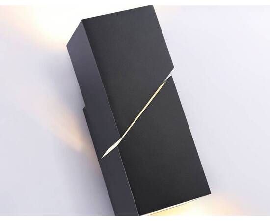 Настенный светильник Ambrella Light Wall FW2475, изображение 6