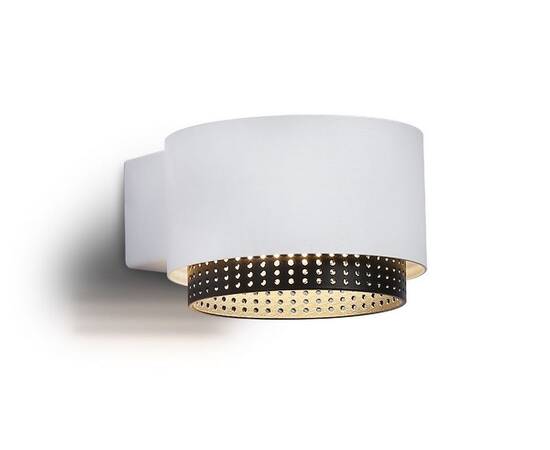 Настенный светильник Ambrella Light Techno family TN71296