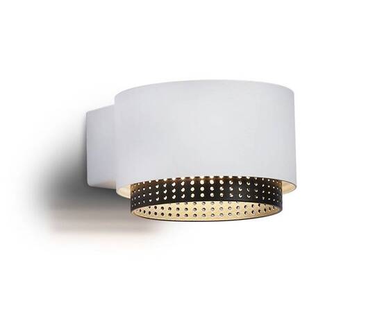 Настенный светильник Ambrella Light Techno family TN71296, изображение 2