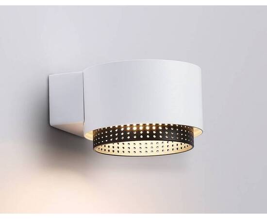 Настенный светильник Ambrella Light Techno family TN71296, изображение 4