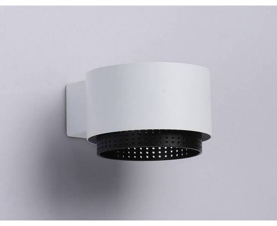 Настенный светильник Ambrella Light Techno family TN71296, изображение 5