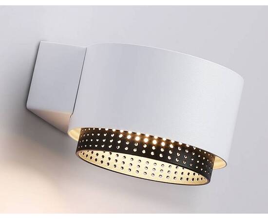 Настенный светильник Ambrella Light Techno family TN71296, изображение 6