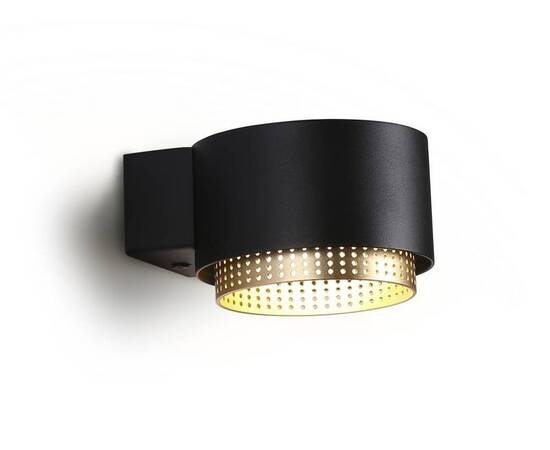 Настенный светильник Ambrella Light Techno family TN71299, изображение 2