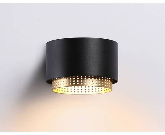 Настенный светильник Ambrella Light Techno family TN71299, изображение 3