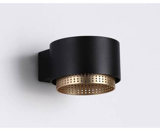 Настенный светильник Ambrella Light Techno family TN71299, изображение 5