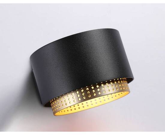 Настенный светильник Ambrella Light Techno family TN71299, изображение 6