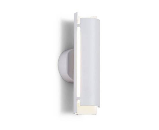 Настенный светильник Ambrella Light Techno family TN71331