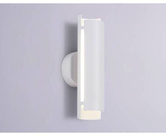 Настенный светильник Ambrella Light Techno family TN71331, изображение 2