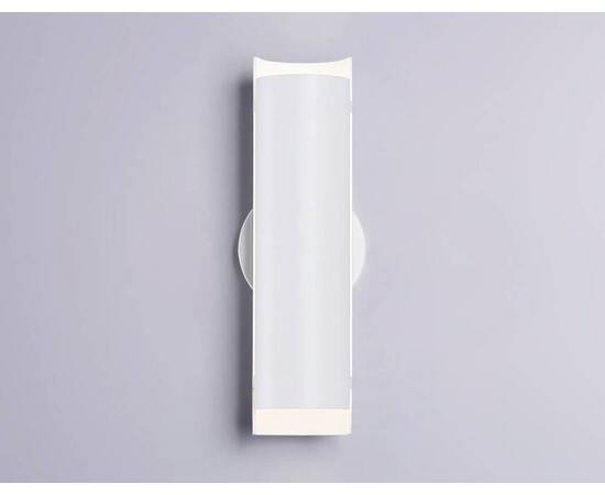 Настенный светильник Ambrella Light Techno family TN71331, изображение 3