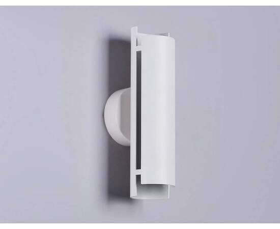 Настенный светильник Ambrella Light Techno family TN71331, изображение 4