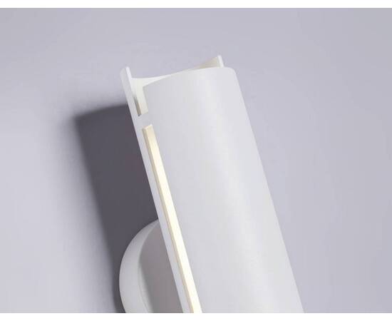 Настенный светильник Ambrella Light Techno family TN71331, изображение 5