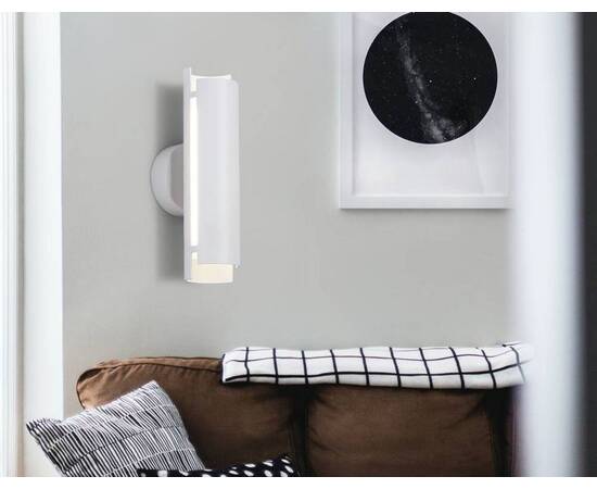 Настенный светильник Ambrella Light Techno family TN71331, изображение 6