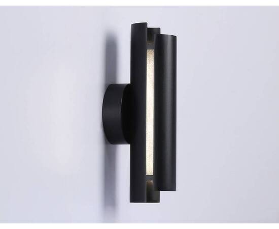 Настенный светильник Ambrella Light Techno family TN71332, изображение 3