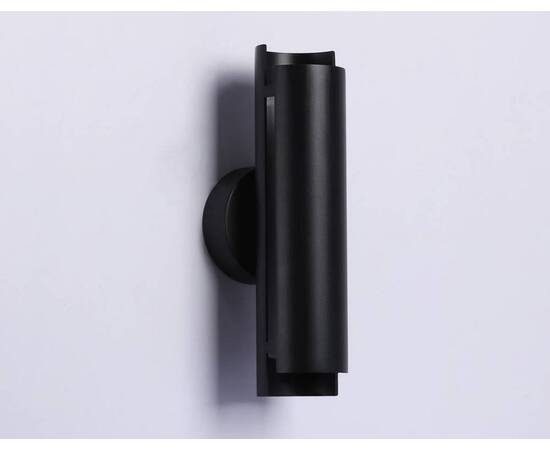 Настенный светильник Ambrella Light Techno family TN71332, изображение 4