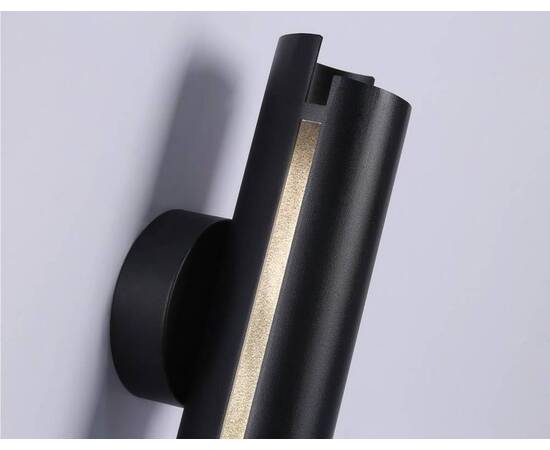 Настенный светильник Ambrella Light Techno family TN71332, изображение 5