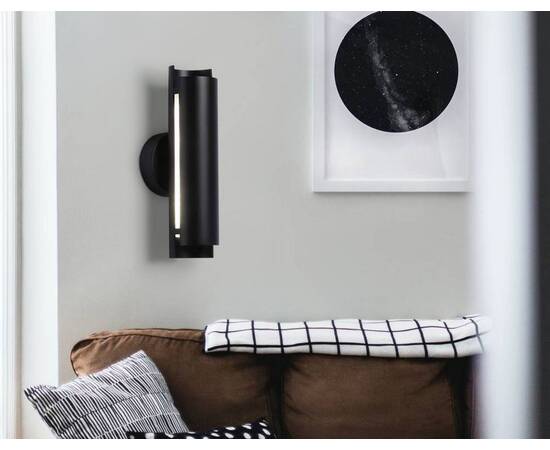 Настенный светильник Ambrella Light Techno family TN71332, изображение 6