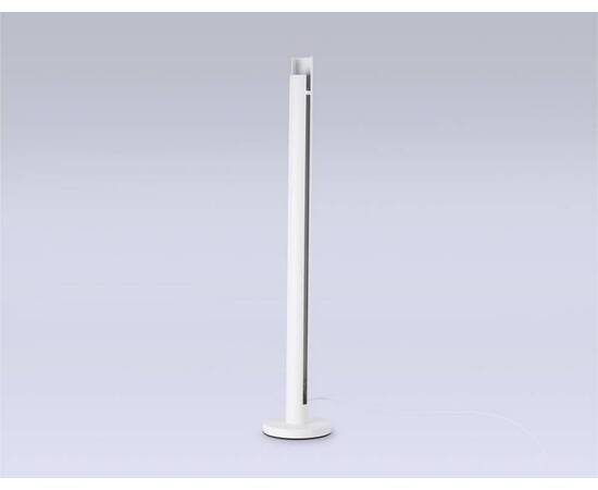 Торшер Ambrella Light Techno family TN71342, изображение 2