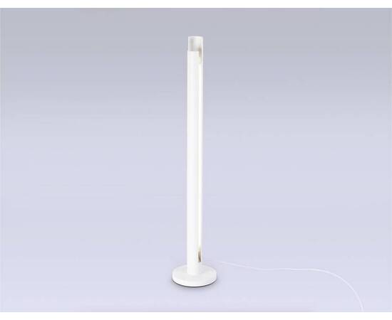 Торшер Ambrella Light Techno family TN71342, изображение 3