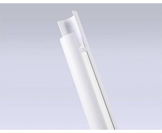 Торшер Ambrella Light Techno family TN71342, изображение 4