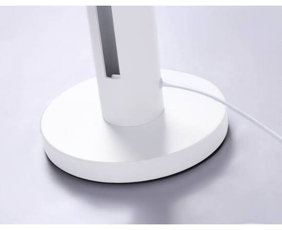 Торшер Ambrella Light Techno family TN71342, изображение 5