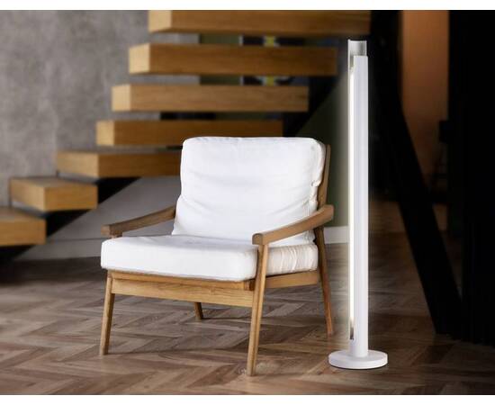 Торшер Ambrella Light Techno family TN71342, изображение 6