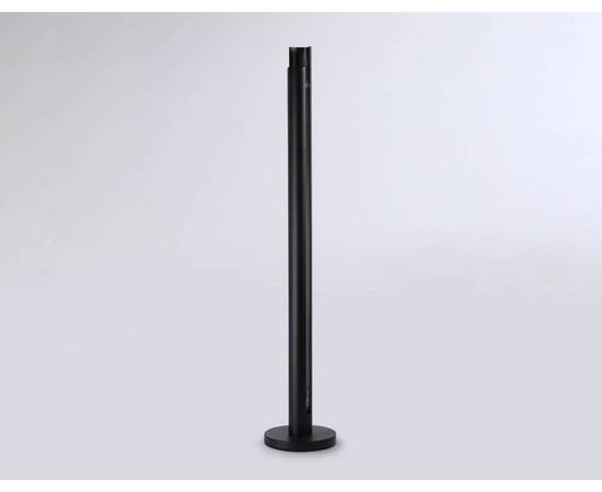 Торшер Ambrella Light Techno family TN71344, изображение 2