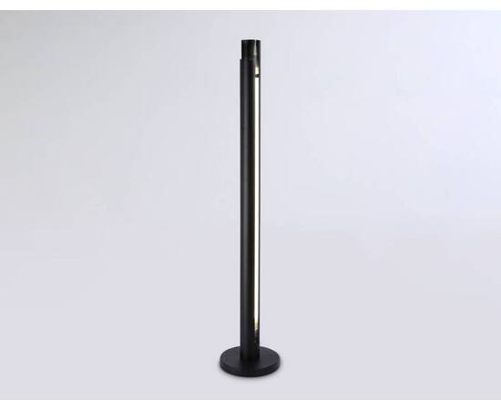 Торшер Ambrella Light Techno family TN71344, изображение 3