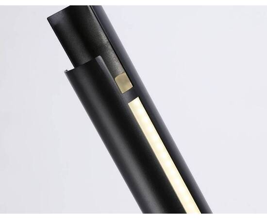 Торшер Ambrella Light Techno family TN71344, изображение 4