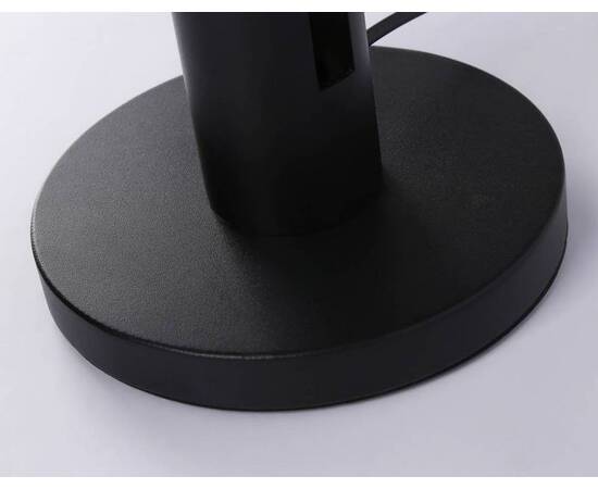 Торшер Ambrella Light Techno family TN71344, изображение 5