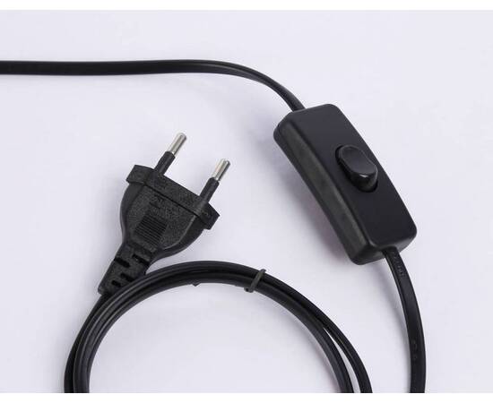 Торшер Ambrella Light Techno family TN71344, изображение 6