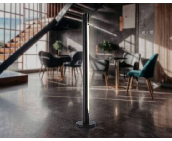 Торшер Ambrella Light Techno family TN71344, изображение 7