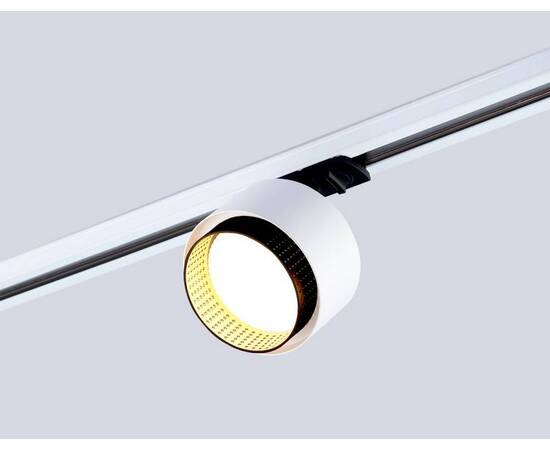 Трековый однофазный светильник Ambrella Light Track System GL5379, изображение 6