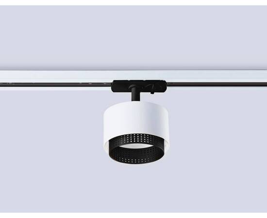 Трековый однофазный светильник Ambrella Light Track System GL5379, изображение 4