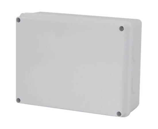 Коробка разветвительная Stekker EBX31-03-65 39559