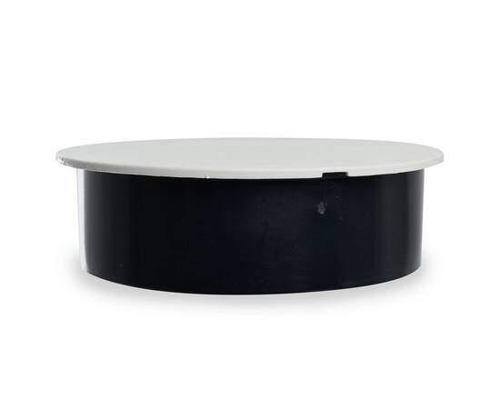Коробка монтажная Stekker EBX20-03-2 39857, изображение 2