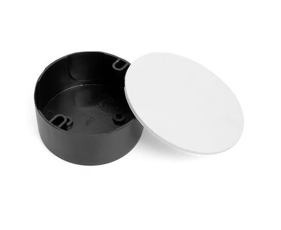 Коробка монтажная Stekker EBX20-03-5 39858
