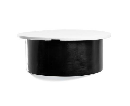 Коробка монтажная Stekker EBX20-03-5 39858, изображение 2
