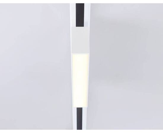 Трековый однофазный светильник Ambrella Light Track System GL6761, изображение 4