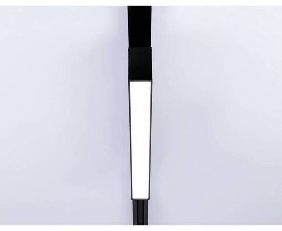 Трековый однофазный светильник Ambrella Light Track System GL6777, изображение 4