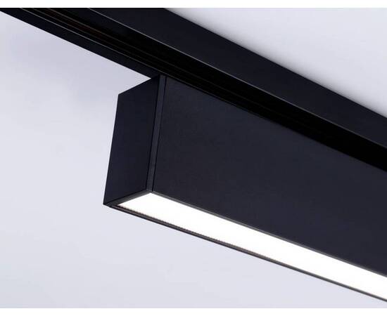 Трековый однофазный светильник Ambrella Light Track System GL6777, изображение 6