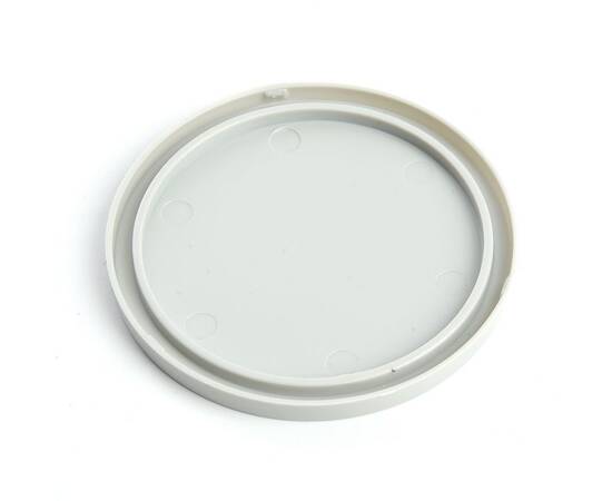 Коробка разветвительная Stekker EBX20-34-44 39995, изображение 5