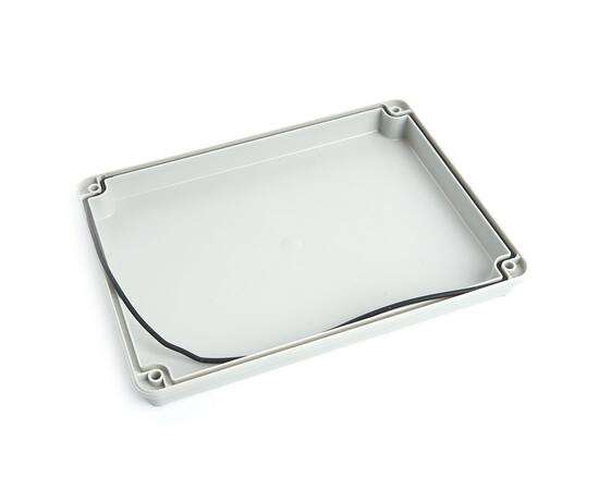 Коробка разветвительная Stekker EBX10-310-55 39999, изображение 3