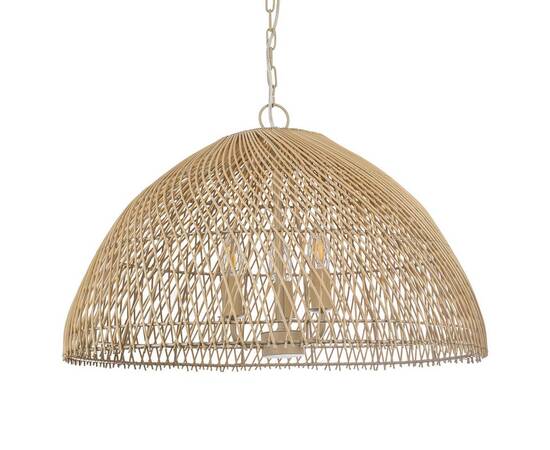 Подвесной светильник Covali VH-28156