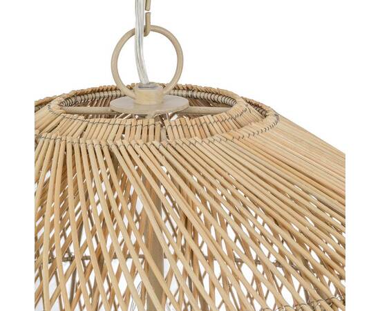 Подвесной светильник Covali VH-28156, изображение 2