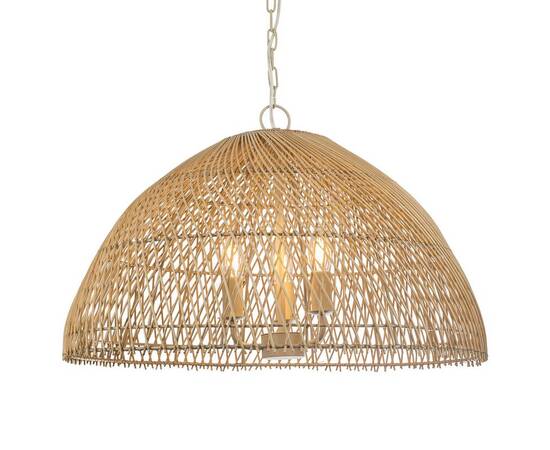 Подвесной светильник Covali VH-28156, изображение 3