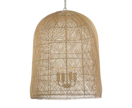 Подвесной светильник Covali VH-28178