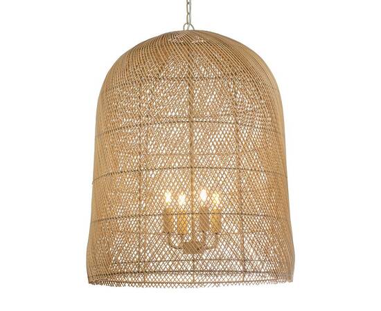 Подвесной светильник Covali VH-28178, изображение 2